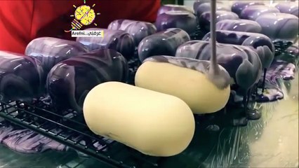 izledikce insani Etkileyen Keyifli Video 23