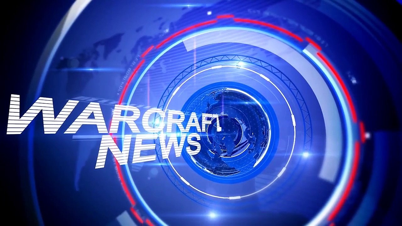 wc news