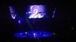 Muse - Undisclosed Desires - Houston Reliant Arena - 10/14/2009