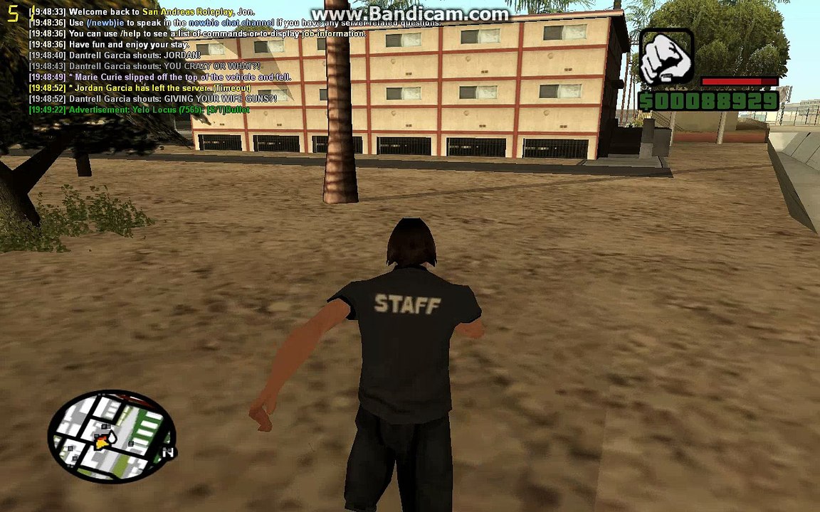 dantrell_garcia dmer