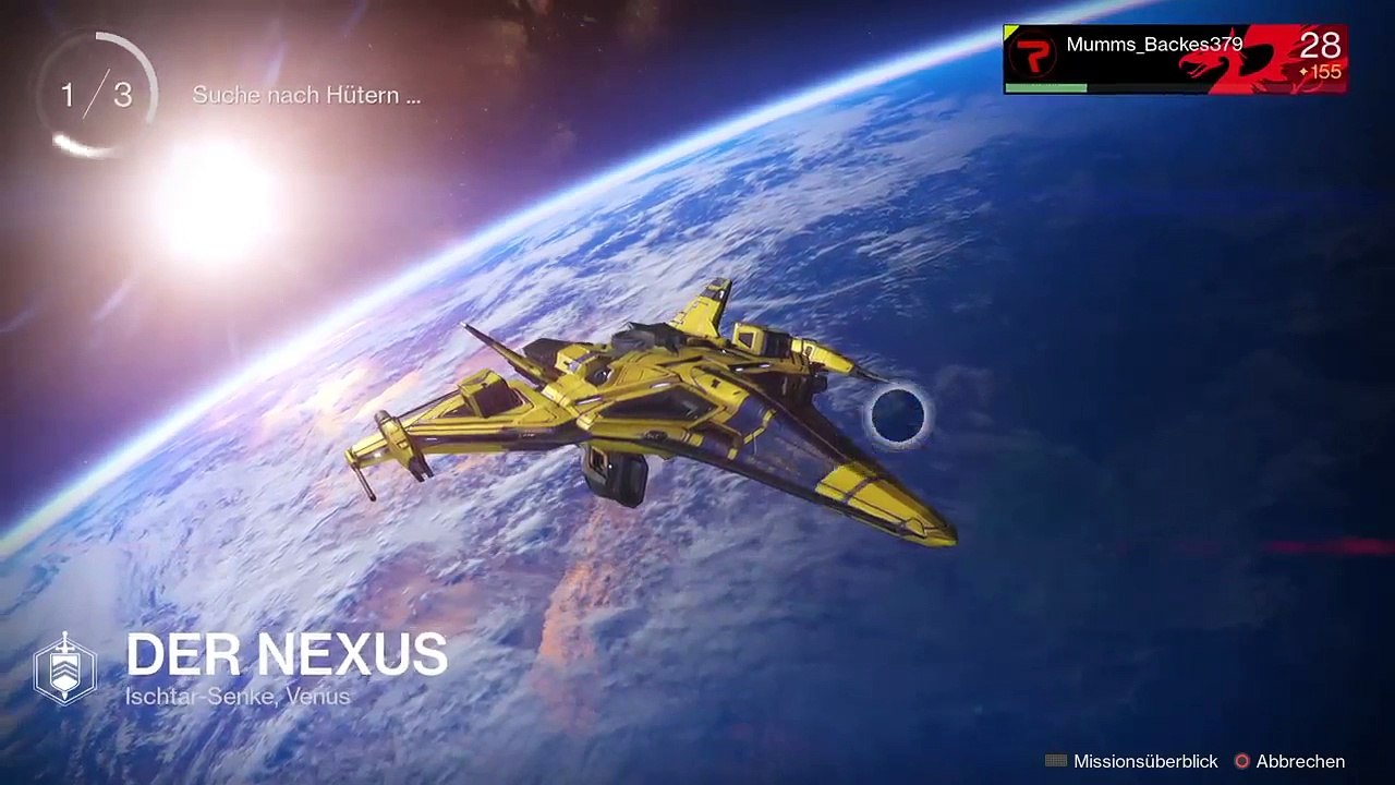 PS4-Live-Übertragung von Mumms_Backes379 (41)