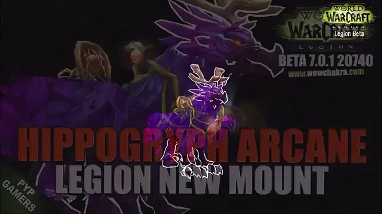 arcane-hippogryph-new-mount-world-of-warcraft-legion