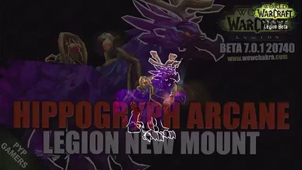 arcane-hippogryph-new-mount-world-of-warcraft-legion