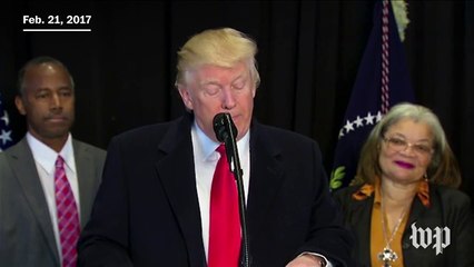 Vandalism and threats target Jewish institutions