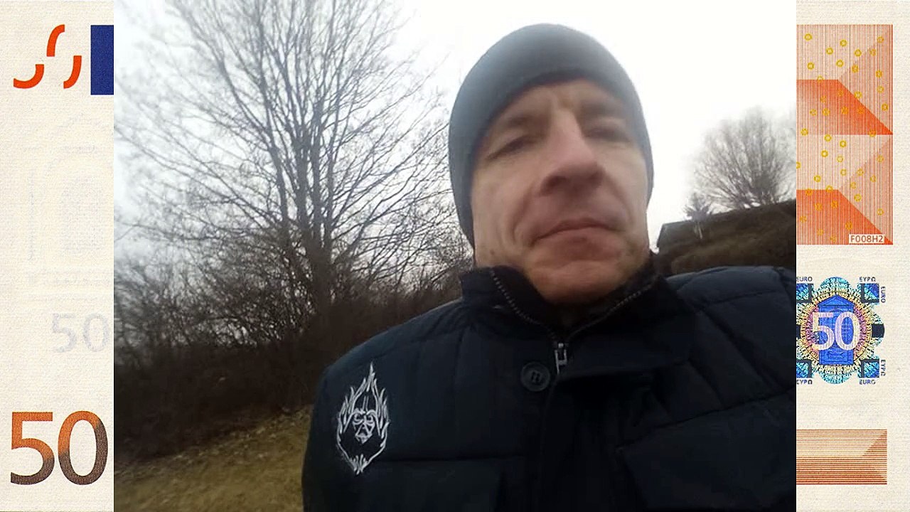 Atlantic GAMes Erfahrungsbericht 14 Tage Investition (oder Glücksspiel?) bei Questra