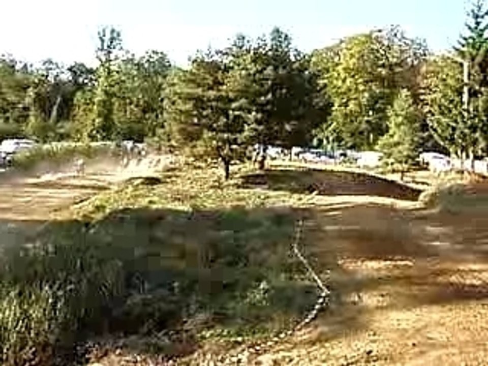 P9160204