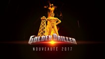 Fraispertuis-City Golden Driller New 2017