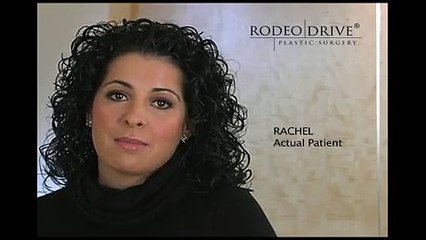 Patient Review of Rodeo Drive Plastic Surgery - Beverly Hills
