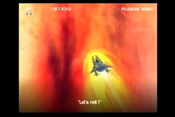 [1CC] [Part 1] Gradius V