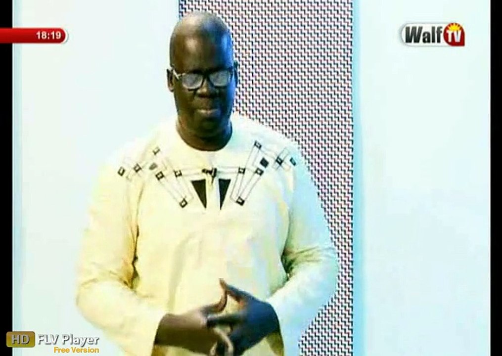 Sa Ndiogou attaque Guigui sur ses présumées fausses hanches