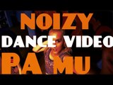 Noizy ft Elgit Doda | Pa Mu | Dance Video | Andi Murra