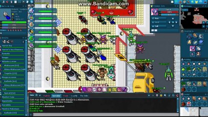 Ot Pokemon - COMO CONSEGUIR HDS FACIL E RAPIDO