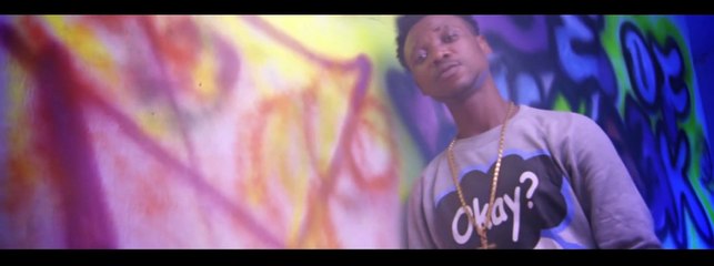 Fight for Attention by House of Musaak ft Lady Nyice, Oral P, Ashaka and Adeekay - house of musaak