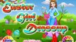 dress up games for girls to play online free _ dress up games for girls not videos