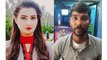 Cameraman Message On Social Media After Leaking Sana Faisal Videos