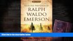 Download [PDF]  Selected Writings of Ralph Waldo Emerson (Signet Classics) Ralph Waldo Emerson
