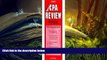 Audiobook  CPA Review: Financial Irvin N. Gleim Full Book