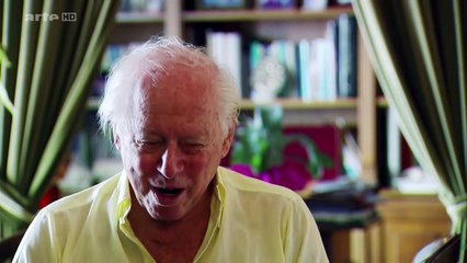 le-mystere-des-reves-lucides