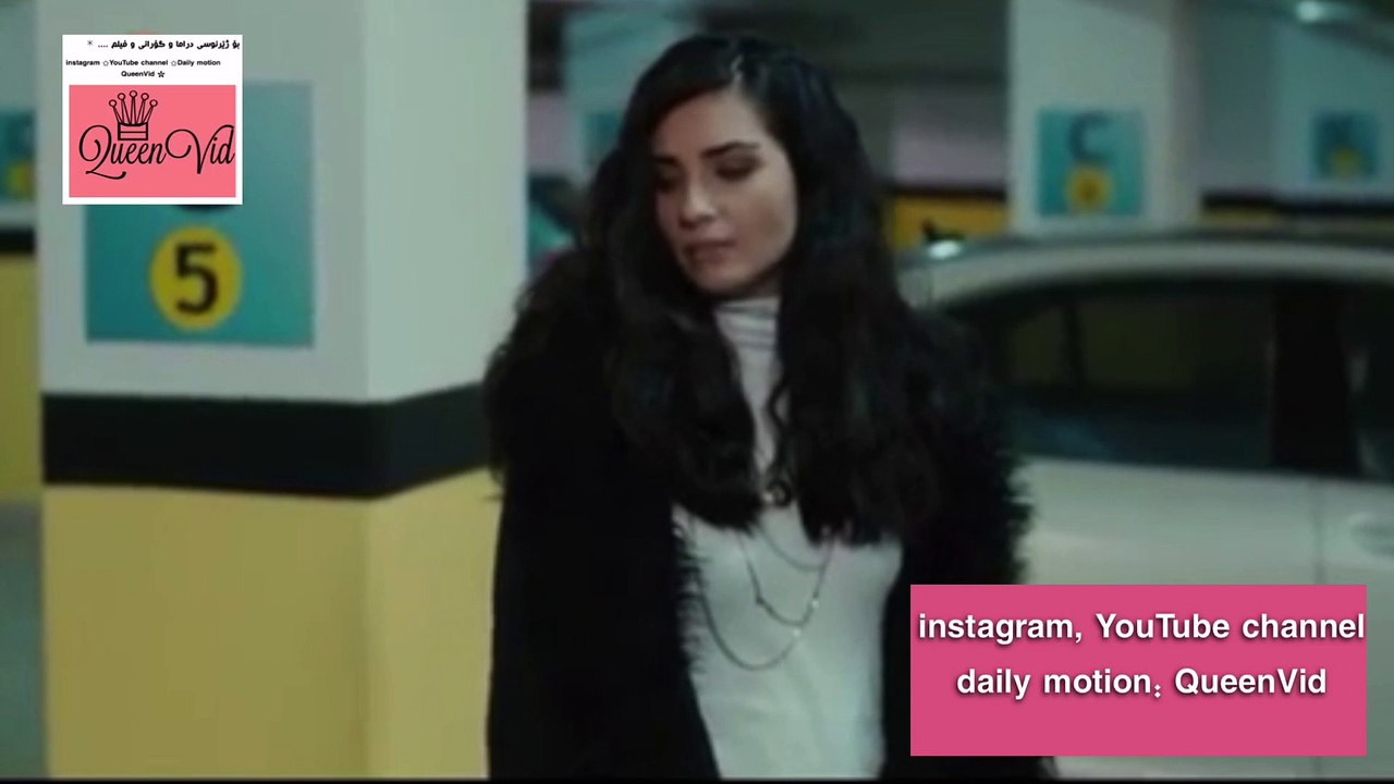 kara para ask -alqai 1 yaktr binini elif w omer ( ashq u paray rash)