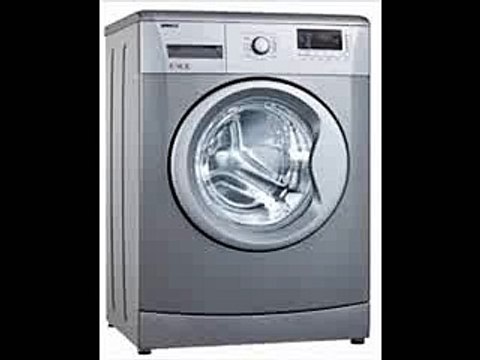 Sefaköy Gaggenau Halkalı Servisi 2I2) 2O2 62 34 Servis Gaggenau