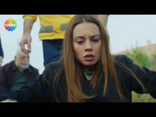 Hafize Hanım vefat etti / "Annemi vermem!!!" | Asla Vazgeçmem 42.Bölüm