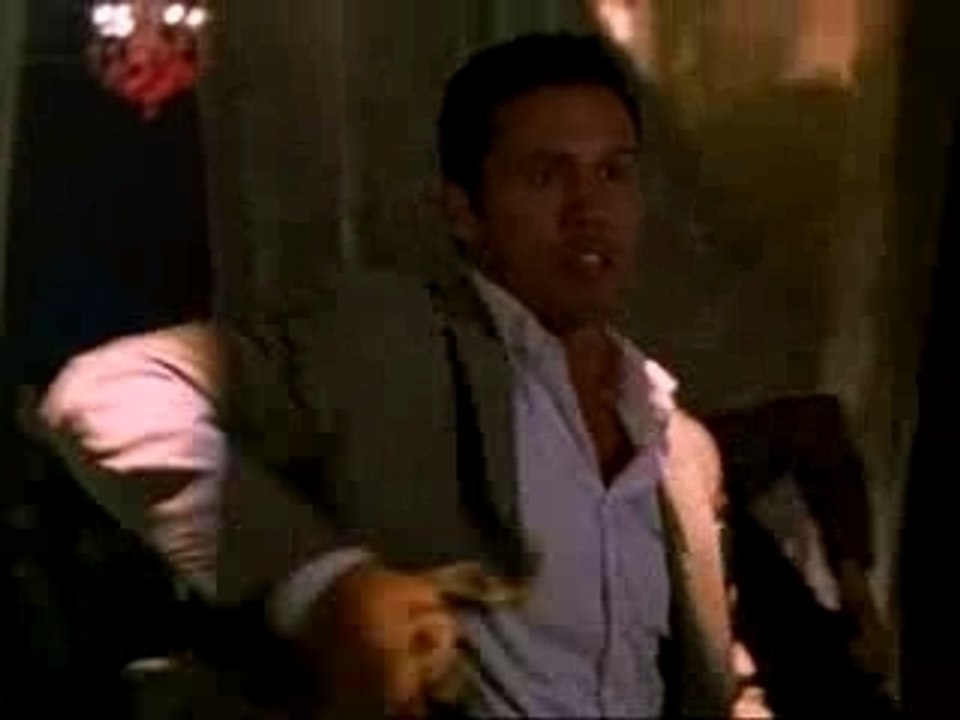 Burn Notice Season Finale Sept. 20 9/8c Preview
