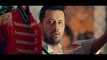 Khair Mangda Main Teri o yara By Atif Aslam Official Full- HD video song Dailymotion