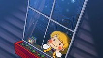 Twinkle Twinkle Little Star and More | Nursery Rhymes from Mother Goose Club!