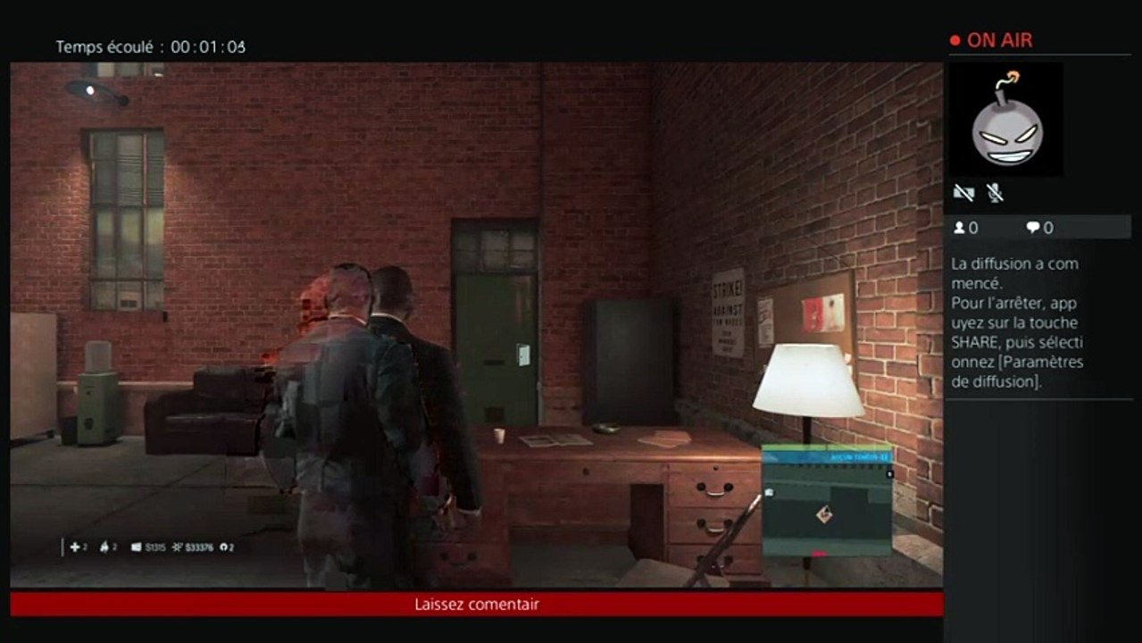Mafia3 (13)