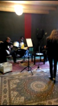 Pays d'Aude - 1er jet - Double ThèMe - 2017 02 13