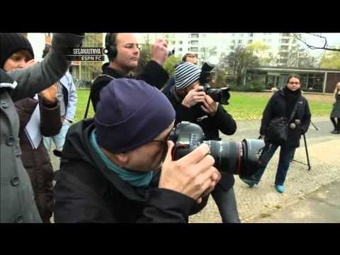 BBM kian mahal mobil listrik menjadi solusi - NET24