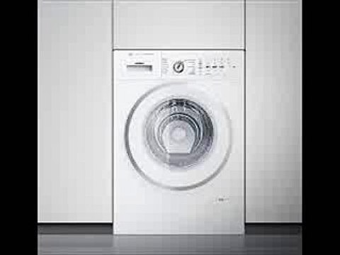 Halkalı GAGGENAU Servisi 2I2) 2O2 62 34 Servis Sefaköy Beyaz Eşya