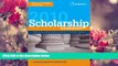 READ book Scholarship Handbook 2010 (College Board Scholarship Handbook) The College Board Full Book