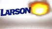 Larson Air Heating and Air Conditioning Las Vegas NV