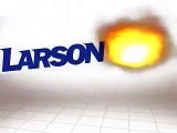 Larson Air Heating and Air Conditioning Las Vegas NV