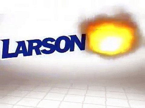 Larson Air Heating and Air Conditioning Las Vegas NV
