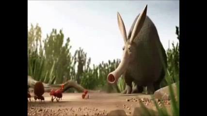 It's Smarter to Travel in Groups