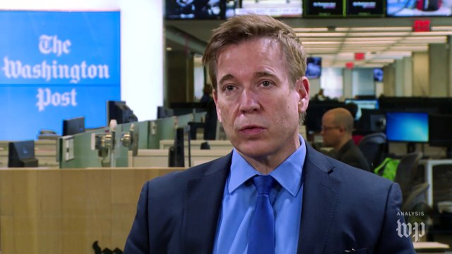 The Islamic State's use of drones on the battlefield is getting more sophisticated