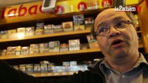 Augmentation du prix du tabac : les fumeurs en ont marre