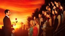 Watch~Online The Bachelor Season 21 Episode 9 