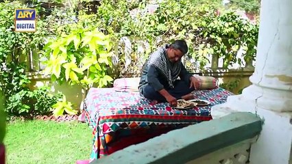 Mein Mehru Hoon Ep 148 - 21st February 2017