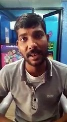 Watch Cameraman Message to public on social media after leaking sana faisal video- userhubb exclusive