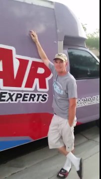 Air conditioning repair Las Vegas (1)