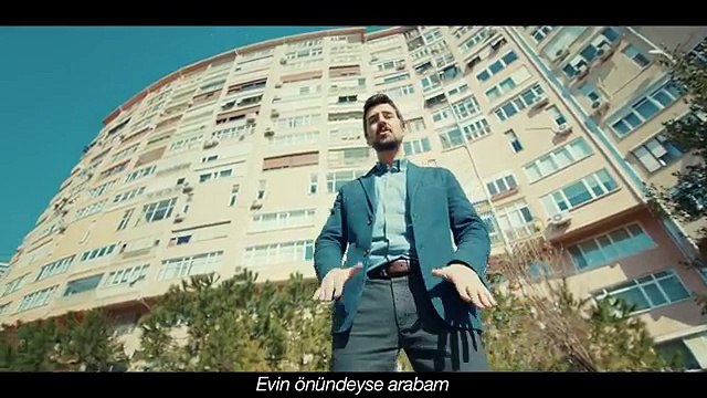 Fiat 500X - Batesmotelpro - Park Yeri Buldum (YENİ)