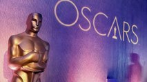 Voyages, bijoux, sextoys... Les improbables cadeaux offerts aux nommés des Oscars