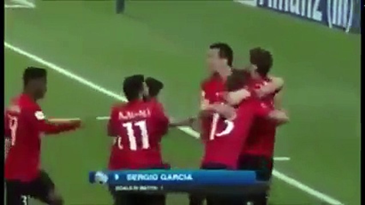 اهداف الريان 2-1 الوحده 21-2-2017