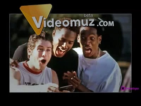 Türk işi Korku Filmi Komik Videolar İlginç Videolar videomuz.com