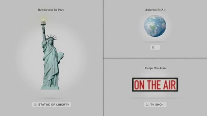 Last Week Tonight With John Oliver Season 8 Episode 10 ( HBO ) LINKS . MP4
