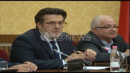 Ora News – PD propozon dhe një shtyrje të seancës, Meta: Nuk humbasim 21 korrikun