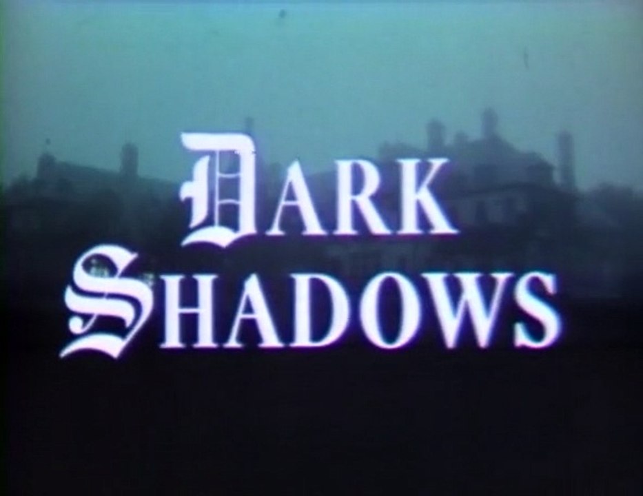 Dark Shadows S09 Disc 03 Ep 01